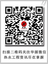 ϵ_ϵʽ